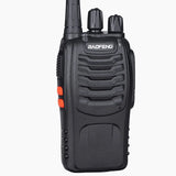 Radio Baofeng Walkie Talkie