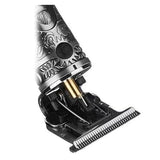 Patillera Profesional VGR V-228