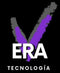 Era Tecnologia