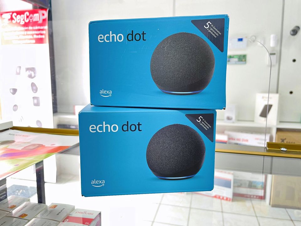 Alexa Echo De Que Compañia Es Alexa Google Home Mini Es Mejor Alexa O