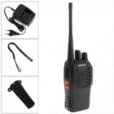 Radio Baofeng Walkie Talkie