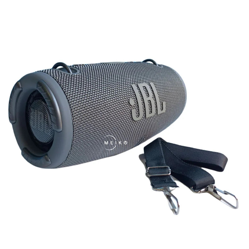 Jbl fashion xtreme 3 mini