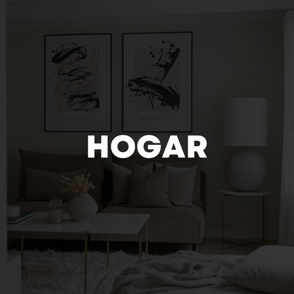 HOGAR