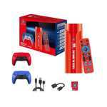 Game tv stick Android