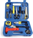 Kit de herramientas mini