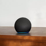 Alexa Echo Dot 5ta Generacion