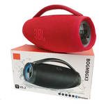 Parlante Jbl AAA Bombox 3