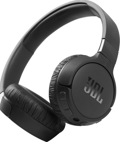 Diadema JBL Tune 600 AAA