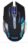 Mouse Gamer Andowl DPI 2400