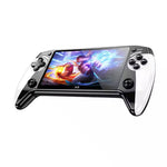 Consola Portatil o Alambrica X9 Plus