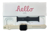 Reloj Inteligente Hello 13 Mini