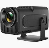 PROYECTOR HY300 - 20