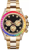 Reloj Inteligente Raibow Di