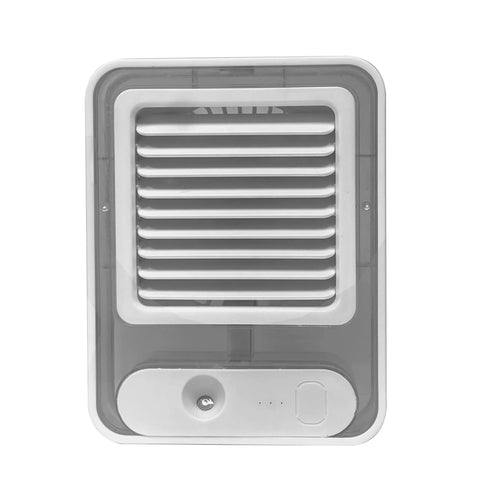 Ventilador Portatil