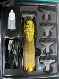 MAQUINA DE AFEITAR WAER