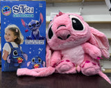 MALETA DE STISH