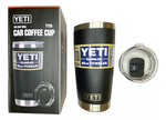 Termo Yeti 20oz pom