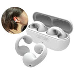 Audifonos Ambie earcuffs