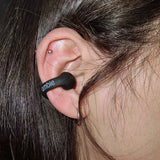 Audifonos Ambie earcuffs