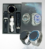 Smart Watch Ultimate