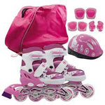 Patines Semiprofesiones