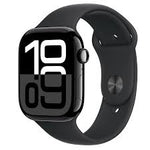 APPLE WATCH GRANDE PLANO