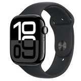 APPLE WATCH GRANDE PLANO