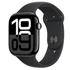 APPLE WATCH GRANDE PLANO