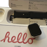 Reloj Inteligente Hello 13 Mini