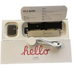 Reloj Inteligente Hello 13 Mini