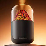 HUMIFICADOR LAVA