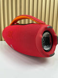 PARLANTE BOMBOX 3 GRANDE