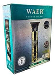 PATILLERA WAER