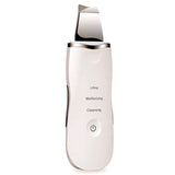 PALA ULTRASONICA FACIAL