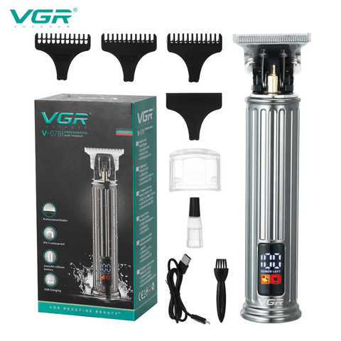 Vrg 078