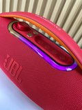 PARLANTE BOMBOX 3 GRANDE