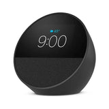 ALEXA ECHO STOP