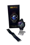 Reloj Inteligente TF3 PRO