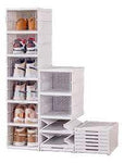 ZAPATERO PLEGABLE
