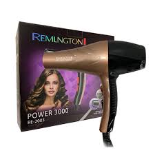 SECADOR REMINGTON
