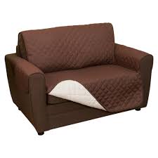Cubre sofa de 2 puestos
