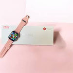 RELOJ HK9 MINI