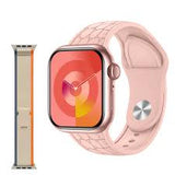 RELOJ HK9 MINI