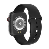 Reloj Inteligente Hk9 Pro max