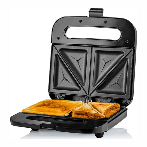 Sandwichera