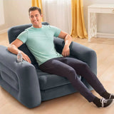 Sofa Cama Inflable