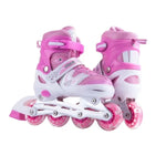 Patines Semiprofesiones