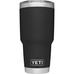 Termo Yeti 20oz pom