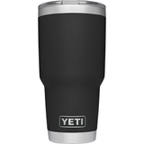 Termo Yeti 20oz pom