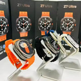 Reloj Inteligente Z7 Ultra